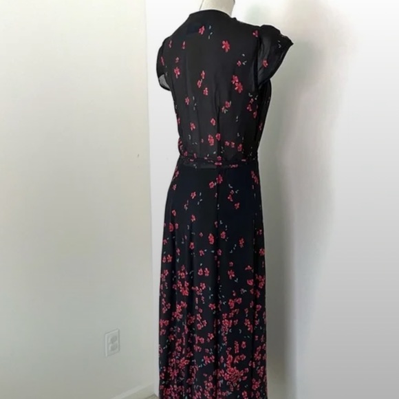Reformation maxi dress - Picture 5 of 8
